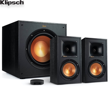  KLIPSCH Reference Wireless 2.1